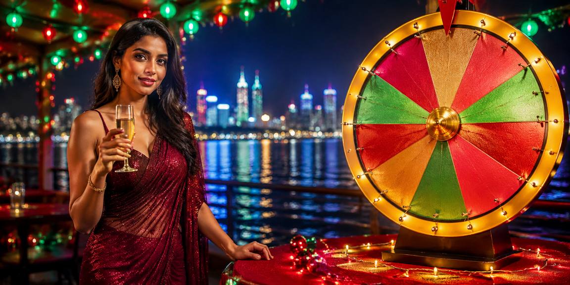 b8bd b8bd লগইন — মোবাইলে সরাসরি লবিতে ঢোকো